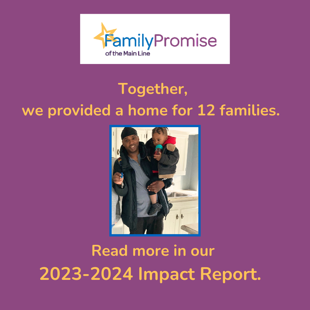 2023 2024 FPML Read Impact Report