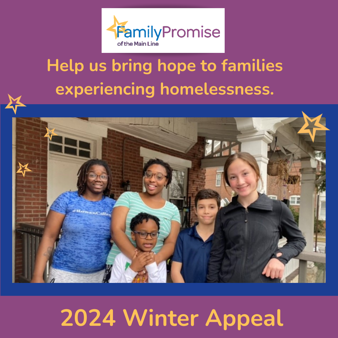 2024 FPML Winter Appeal