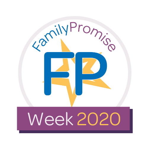 ffp hope for homes