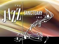 Interfaith Hospitality Network Jazz Sanctuary