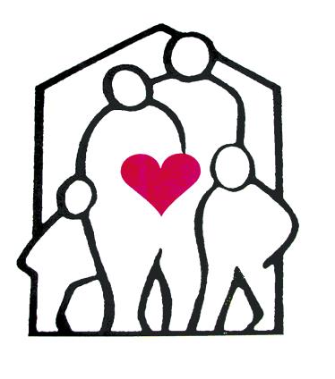 Interfaith Hospitality Network