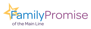 Family Promise of the Main Line