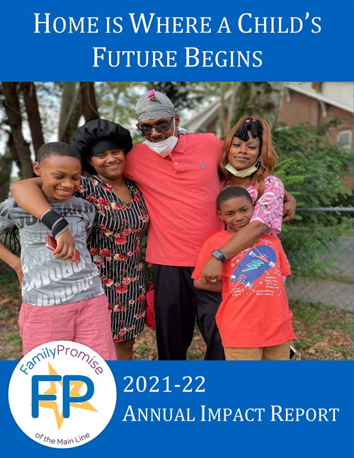 Annual Report FY22-