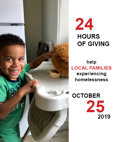 ihn 24 hours of giving 2