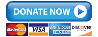donate to Inter faith hospitality network