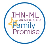 ihn family promise of the main line 200