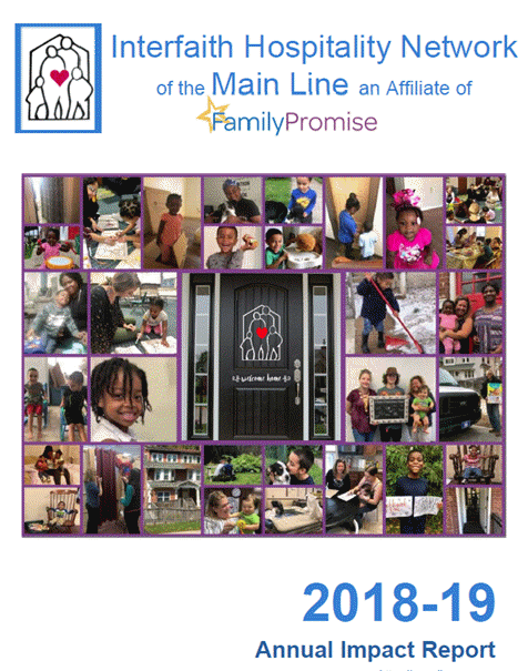 ihn impact letter 12 2019